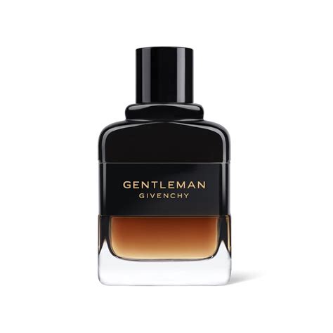 givenchy sale mens uk